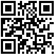 QR Code for this product variant