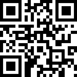 QR Code for this product variant