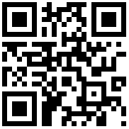 QR Code for this product variant