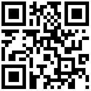 QR Code for the Bunmei Paring Knife, 9cm