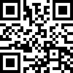 QR Code for the Bunmei Santoku Knife, 18cm