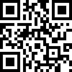 QR Code for the Salisbury & Co Unbreakable Beer Glasses, Set of 4