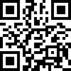 QR Code for the Salisbury & Co Unbreakable Champagne Flutes, Set of 4