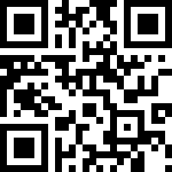 QR Code for the Swan Stealth 4-Slice Electronic Toaster, 1630W
