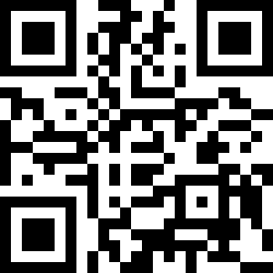 QR Code for this product variant