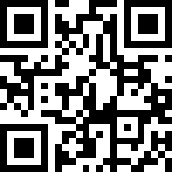 QR Code for the Thread Office Dolomite Tea Light Holder