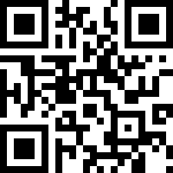 QR Code for the Happy Socks Medal Gift Set