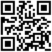 QR Code for the Happy Socks Tennis Gift Set, Pack of 2