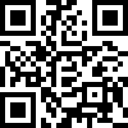 QR Code for the Leifheit Black Pegasus Laundry Dryer - 150 Solid