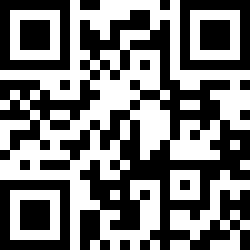 QR Code for the Leifheit Black Pegasus Laundry Dryer - 180 Solid