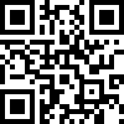 QR Code for the Linen House Serenity Duvet Cover Set - 
