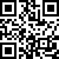 QR Code for the Linen House Serenity Duvet Cover Set - Queen