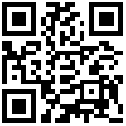 QR Code for this product variant