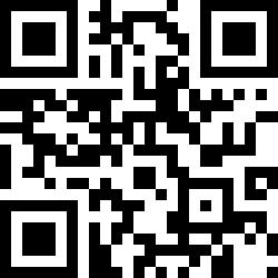 QR Code for this product variant