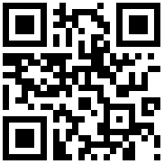 QR Code for this product variant