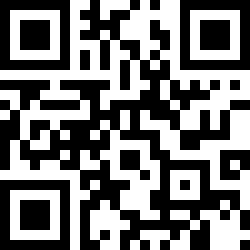 QR Code for this product variant