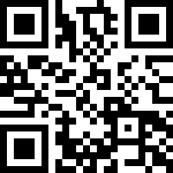 QR Code for this product variant