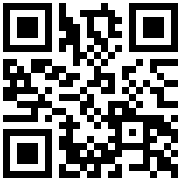 QR Code for this product variant