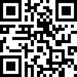 QR Code for this product variant