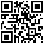 QR Code for this product variant
