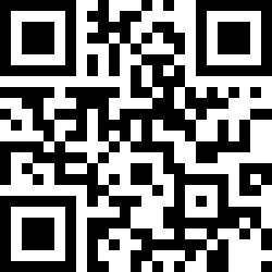 QR Code for this product variant