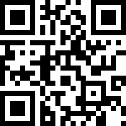 QR Code for the Thread Office Matte White Toothbrush Tumbler