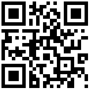 QR Code for this product variant