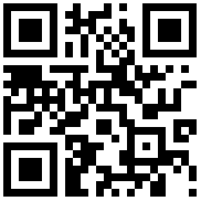 QR Code for this product variant