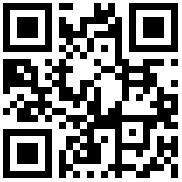 QR Code for this product variant