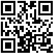 QR Code for this product variant