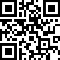 QR Code for the Salisbury & Co Signature Crystal Drink Dispenser with Wooden Stand, 6.8L