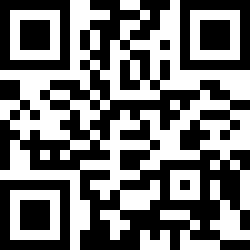 QR Code for the Salisbury & Co Signature Lead-Free Crystal Champagne Flute Glasses, Set of 6