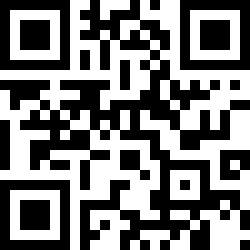 QR Code for the Salisbury & Co Signature Lead-Free Crystal Stemless Wine Glasses, Set of 6