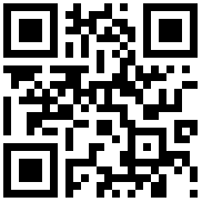 QR Code for this product variant
