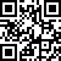 QR Code for the Cosy & Trendy Full Black Ceramic Non-Stick Frying Pan - 