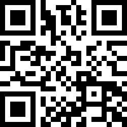 QR Code for the Cosy & Trendy Full Black Ceramic Non-Stick Frying Pan - 