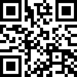QR Code for the Cosy & Trendy Full Black Ceramic Non-Stick Frying Pan - 32cm