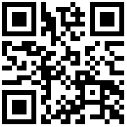 QR Code for the Cosy & Trendy Full Black Ceramic Non-Stick Frying Pan - 32cm