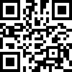QR Code for the Cosy & Trendy Full Black Ceramic Non-Stick Wok, 28cm