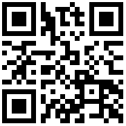QR Code for this product variant