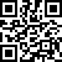 QR Code for the Piecework Puzzles Happy Hour 1000-Piece Puzzle