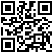 QR Code for this product variant