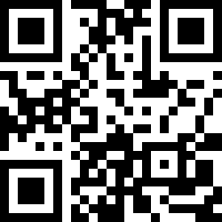 QR Code for this product variant