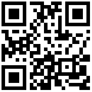 QR Code for the Piecework Puzzles Tomato Tomatho 1000-Piece Puzzle