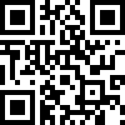 QR Code for this product variant