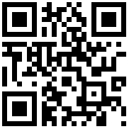 QR Code for this product variant