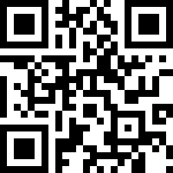 QR Code for the Thread Office Seafoam Rochele & Captivate Faux Fur Scatter Cushion with Feather Filled Inner, 60cm x