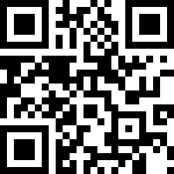 QR Code for the Thread Office Astrol Amour Printed Scatter Cushion with Feather Blend Inner, 60cm x 60cm