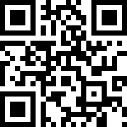QR Code for the Thread Office Grey Rochele & Captivate Faux Fur Scatter Cushion with Feather Filled Inner, 60cm x 60