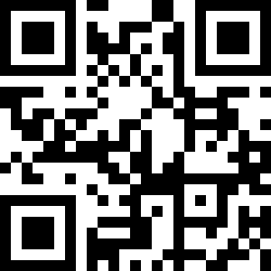 QR Code for this product variant